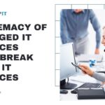 managed it services