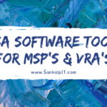 psa-software