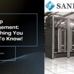 Backup Management