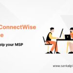 What is ConnectWise Automate
