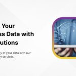 data protection and disaster recovery solutions