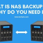 Nas-Backup