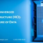 hyperconverged infrastructure backup