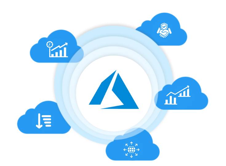 Beginner’s Guide to Microsoft Azure Everything You Need to Know