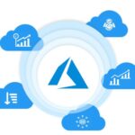 microsoft azure for beginners