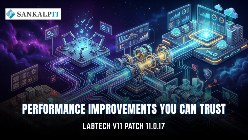 labtech v11 patch 11.0.17