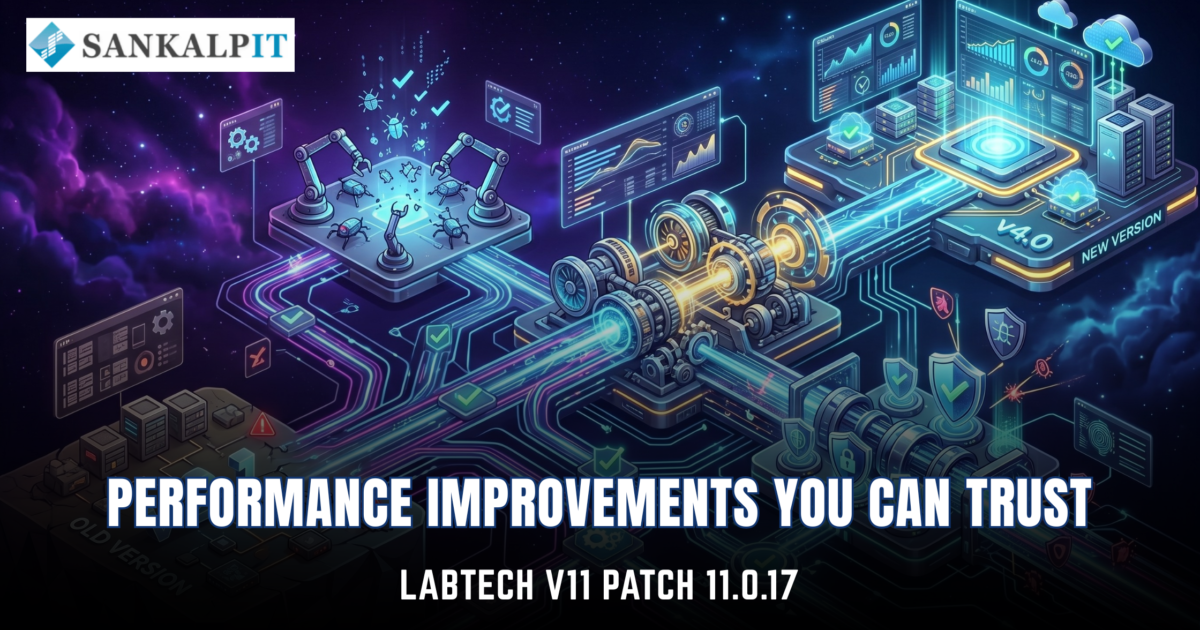 labtech v11 patch 11.0.17