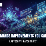 labtech v11 patch 11.0.17