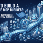 MSP Business
