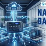 NAS Backup