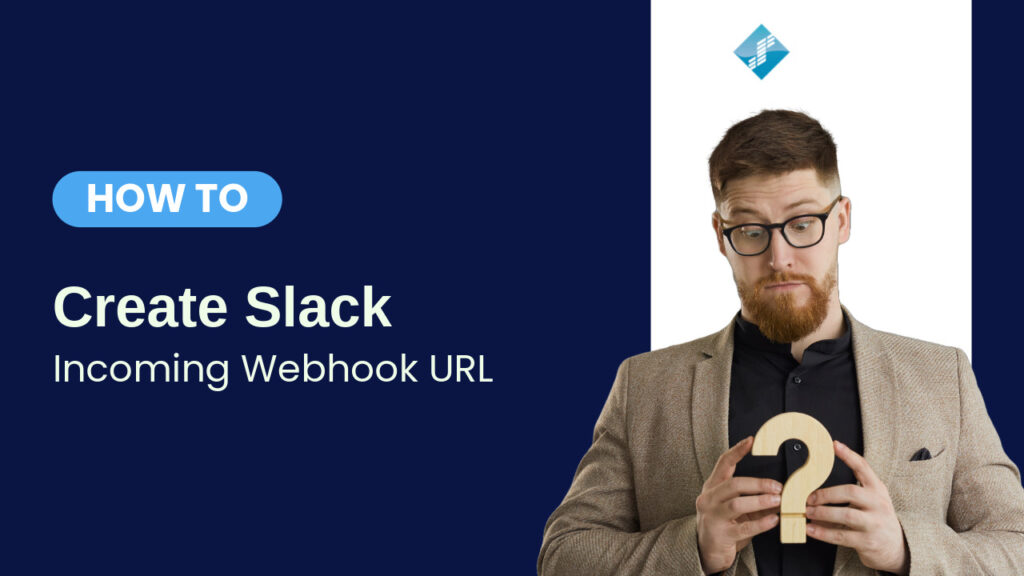 send to slack