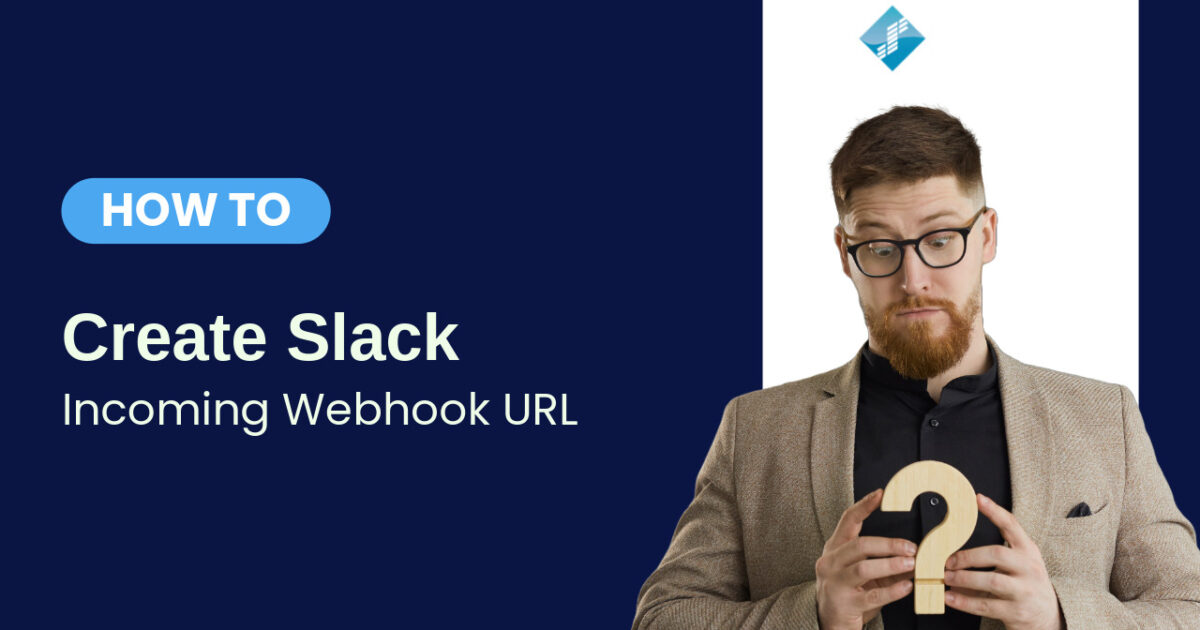 send to slack