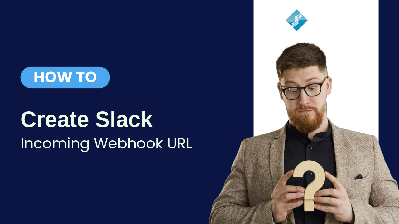 send to slack