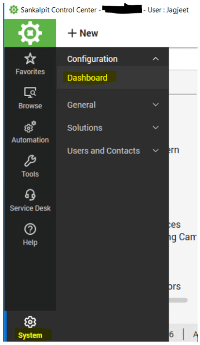 activate sendto ms teams plugin