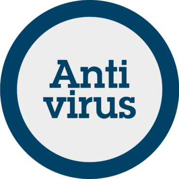 antivirus-software-migration antivirus-software-migration