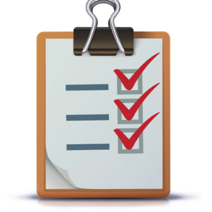 patch-research-inspection patch-research-inspection
