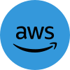 AWS Expert