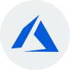 Azure Expert