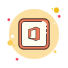 Office 365 Experts