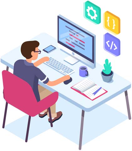 Support Availability