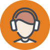 Technical Project Manager