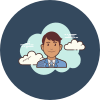 Virtual assistant