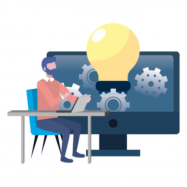 ConnectWise AUTOMATE MIGRATION, UPGRADE AND UPDATE