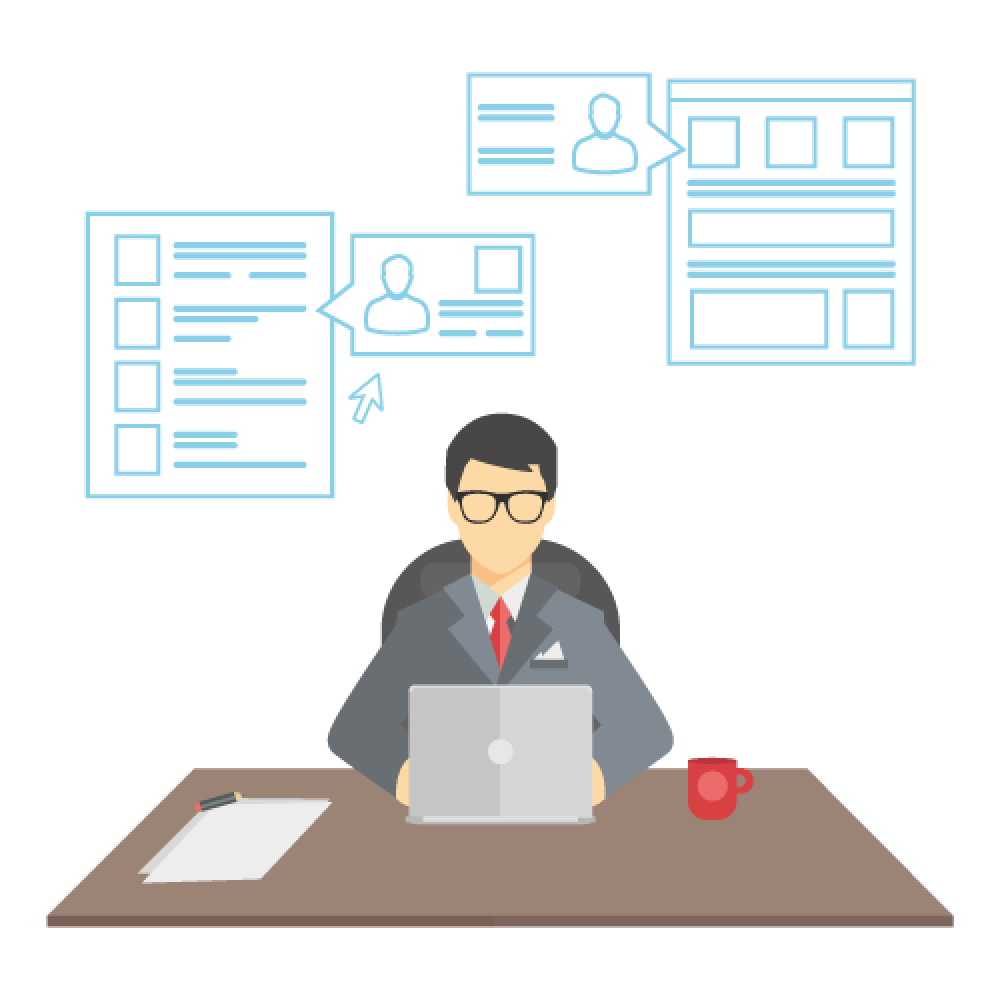 Automate Core Setup and Database Tuning