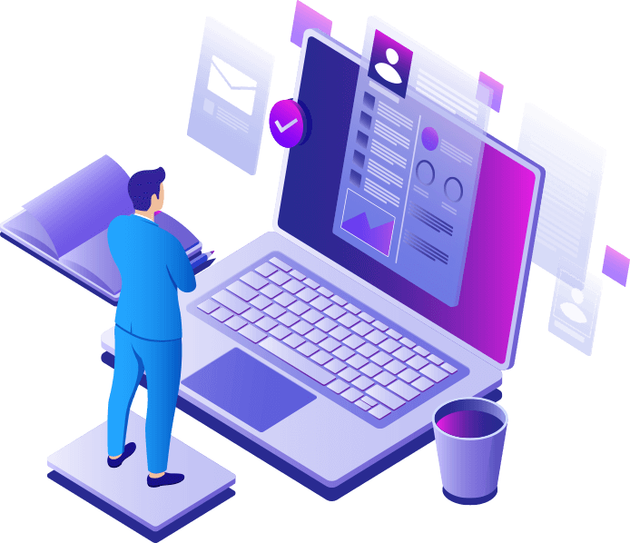 ConnectWise Automate SERVICE PLAN SETUP