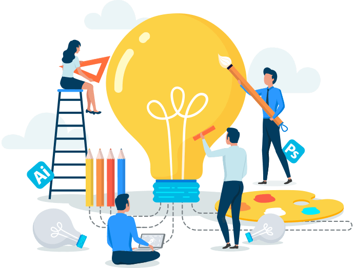 ConnectWise Automate BRANDING