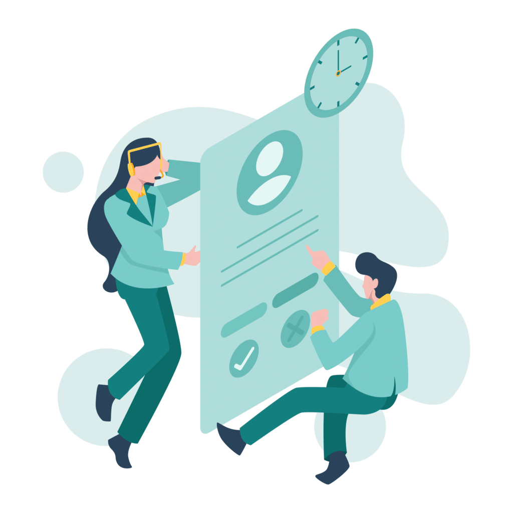 Documentation of ConnectWise Automate