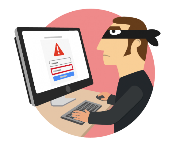 multi factor authentication setup